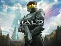 post_big2/haloce-wallpaper-desktop-4k-3840x2160-rgb-d4e38f6e57db5ab9a7e2.webp