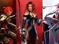 post_big/bloodrayne-de-ann-10-29-25-1280x720.webp