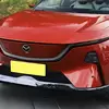 Технології в Mazda EZ-60