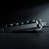 Прев'ю зображення 2 Razer Huntsman