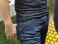 post_big/razer-smartphone.jpg