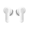 OPPO Enco Buds 3 Pro с эквалайзером OPPO Enco Buds 3 Pro