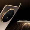 Honor Magic V5 Specifications
