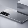 iPhone SE (2022), Redmi Note 11 Pro+ global version, Redmi K50 flagships available and other new items we missed due to the outbreak of war-14