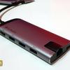 IFA 2019: внешние накопители с аппаратным шифрованием и другие новинки Verbatim-30