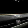 Интерьер Lexus ES 2026, превью 37