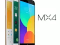 post_big/Meizu_MX4_off_1.jpg