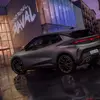 Cupra Raval 2026 - миниатюра 11