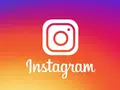post_big/Instagram-Lite.jpg