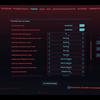 ASUS ROG Strix SCAR 16 (2023) review: total dominance on the virtual battlefield-154