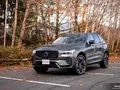 post_big2/2026-volvo-xc60-t8-phev-2.webp