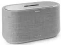 post_big/Harman_Kardon_Citation500.jpg