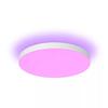 Small round ceiling light Datura