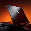 Thumbnail Acer Shadow Knight Neo 16