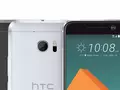 post_big/htc-10-pdp-buy-US.jpg