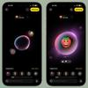 Демонстрація можливостей генерації ілюстрацій в iOS 26