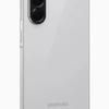 Preview 3 Galaxy A56