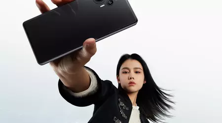POCO F5 з OLED-екраном на 120 Гц, чипом Snapdragon 7+ Gen 2 і батареєю на 5000 мАг готовий до анонсу