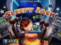 files/u1/2012/01/Sleepy_Jack_Screen_1.png