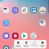 Огляд Samsung Galaxy S10e: менше - не означає гірше-243