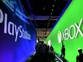 post_big/xbox-to-ps4.jpg