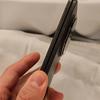Oppo Find N5: front panel image