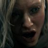 Геймплей Resident Evil 9: Грейс досліджує покинутий будинок