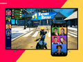 post_big/fortnite-houseparty-video-chat-1920x1080-564755678.png
