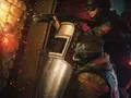 post_big/223915_e5tAht6ml6_r6s_screenshot_shield.jpg