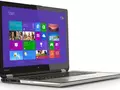 post_big/Toshiba_Satellite_Radius.jpg