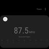 Обзор Samsung Galaxy A80: смартфон-эксперимент с поворотной камерой и огромным дисплеем-248