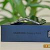 Огляд Samsung Galaxy Fold: погляд у майбутнє-12