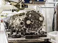 post_big/mq200-manual-gearbox-1.jpg