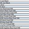 Mate-20-price-leaked-2.jfif