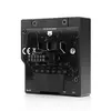 Thermal Grizzly WireView Pro II Noctua Edition миниатюра 2