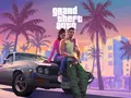 post_big/gtaf.jpg