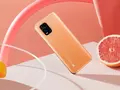 post_big/Xiaomi-Mi-10-Youth-Edition-renders.jpg