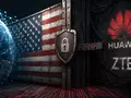 post_big2/us-fcc-vs-huawei-zte-tai-01.webp
