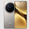Оновлення Vivo X200 Pro