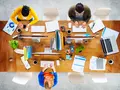 Облачная ОС Corezoid станет одним из первых украинских стартапов на StartupGrind