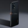 Des images de presse de haute qualité de l'OPPO A95 ont fait surface en ligne-5