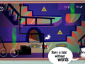 Обзор игры MIMPI  на Android и iOS