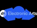 post_big2/ea-logo-instrument-01.webp