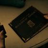 Страшний інтер'єр покинутого будинку в Resident Evil 9