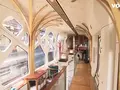 Самый роскошный поезд в мире
