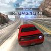 Screenshot_20180416-160913.jpg