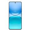 Миниатюра рендера Vivo Y500