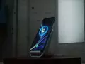 OnePlus представила быструю зарядку Warp Charge 30 Wireless
