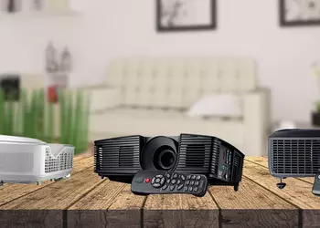 Which Dell Projector Is the Best?