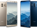 post_big/huawei-mate-10-mate-10-pro-event.png